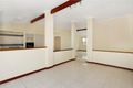 Property photo of 5 Sandon Elbow Merriwa WA 6030