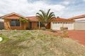 Property photo of 5 Sandon Elbow Merriwa WA 6030