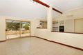 Property photo of 5 Sandon Elbow Merriwa WA 6030