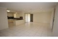 Property photo of 4 Centenary Close Gympie QLD 4570