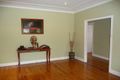 Property photo of 43 Avoca Street Yagoona NSW 2199