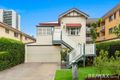 Property photo of 6 Augustus Street Toowong QLD 4066