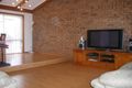 Property photo of 8 Kanowna Street Hallett Cove SA 5158
