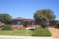 Property photo of 8 Kanowna Street Hallett Cove SA 5158