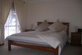 Property photo of 8 Kanowna Street Hallett Cove SA 5158