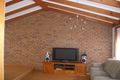 Property photo of 8 Kanowna Street Hallett Cove SA 5158