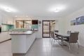 Property photo of 46 Driscolls Road Kealba VIC 3021