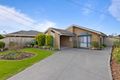 Property photo of 46 Driscolls Road Kealba VIC 3021