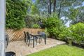 Property photo of 1/28 Eastern Road Turramurra NSW 2074