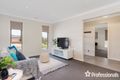 Property photo of 1 Benito Court Lilydale VIC 3140
