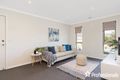 Property photo of 1 Benito Court Lilydale VIC 3140
