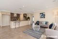 Property photo of 1 Benito Court Lilydale VIC 3140