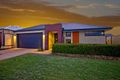 Property photo of 23 McCallum Parkway Bertram WA 6167