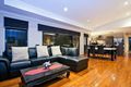 Property photo of 23 McCallum Parkway Bertram WA 6167