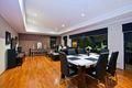 Property photo of 23 McCallum Parkway Bertram WA 6167