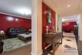 Property photo of 7 Cascade Way Hallam VIC 3803