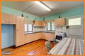 Property photo of 23 Church Road Zillmere QLD 4034