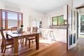 Property photo of 3 Taylors Road Croydon VIC 3136
