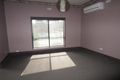 Property photo of 2 Hodges Street Stawell VIC 3380