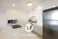 Property photo of 7-11 Magnolia Drive Breakfast Point NSW 2137