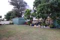 Property photo of 10 Spring Street Biloela QLD 4715