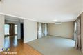 Property photo of 3 Trinnick Place Booragoon WA 6154