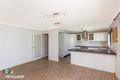 Property photo of 3 Trinnick Place Booragoon WA 6154