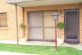 Property photo of 24/55 Piper Street Bathurst NSW 2795