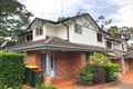 Property photo of 5/152 Karimbla Road Miranda NSW 2228