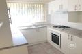 Property photo of 5/152 Karimbla Road Miranda NSW 2228