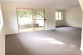 Property photo of 5/152 Karimbla Road Miranda NSW 2228