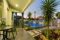 Property photo of 34 Kalimna Drive Broadbeach Waters QLD 4218