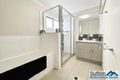 Property photo of 26 Heather Avenue Rasmussen QLD 4815