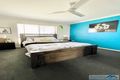 Property photo of 26 Heather Avenue Rasmussen QLD 4815