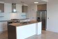 Property photo of 77/3030 The Boulevarde Carrara QLD 4211