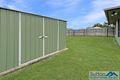 Property photo of 26 Heather Avenue Rasmussen QLD 4815