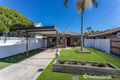 Property photo of 6 Central Avenue Deagon QLD 4017