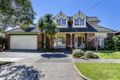 Property photo of 69 Cypress Avenue Glen Waverley VIC 3150