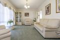 Property photo of 69 Cypress Avenue Glen Waverley VIC 3150