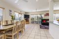 Property photo of 69 Cypress Avenue Glen Waverley VIC 3150