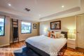 Property photo of 10 Haddon Terrace Madeley WA 6065
