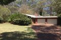 Property photo of 63 Kuhls Road Highfields QLD 4352