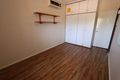 Property photo of 6 Koombana Avenue South Hedland WA 6722