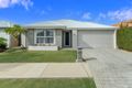 Property photo of 10 Caldwell Parkway Haynes WA 6112