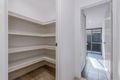 Property photo of 10 Caldwell Parkway Haynes WA 6112