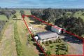 Property photo of 77 Tip Road Holbrook NSW 2644