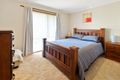 Property photo of 77 Tip Road Holbrook NSW 2644