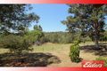 Property photo of 123-139 Quail Street Cedar Vale QLD 4285
