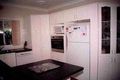 Property photo of 3 Hitter Avenue Casula NSW 2170