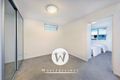 Property photo of 7-11 Magnolia Drive Breakfast Point NSW 2137